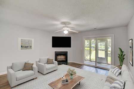 2314 Treescape Drive #4 Charleston, SC 29414