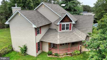 811 Evergreen Rd Magnolia, DE 19962