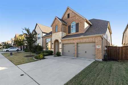 1705 Twistleaf Road Northlake, TX 76226