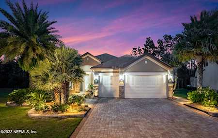 17 Big Island TRL Ponte Vedra, FL 32081