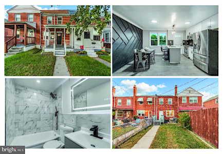 7530 Ives Ln Baltimore, MD 21222