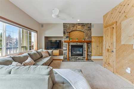 3355 Columbine Dr #604 Steamboat Springs, CO 80487