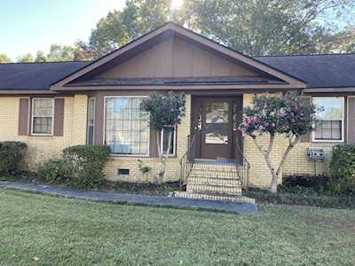 100 Milton Court Goose Creek, SC 29445
