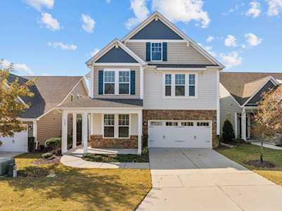 127 Pepperwood Way Durham, NC 27703