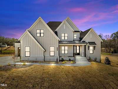 8017 Woodcross Way Wake Forest, NC 27587