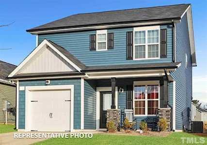 311 Maidenhair Place Clayton, NC 27520