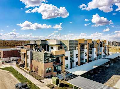 4184 E Haystack St #108 Boise, ID 83716