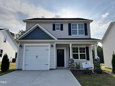 355 Maidenhair Place Clayton, NC 27520
