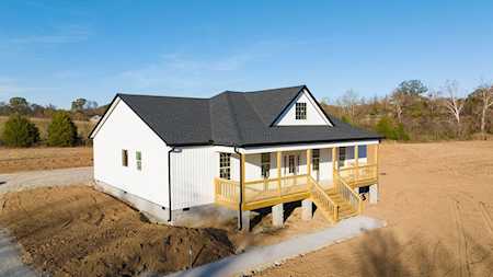 760 Carey Rd Hartsville, TN 37074
