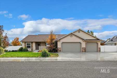 329 Canyon Crest Dr W Twin Falls, ID 83301