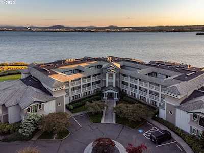 5401 SE Scenic LN #300 Vancouver, WA 98661