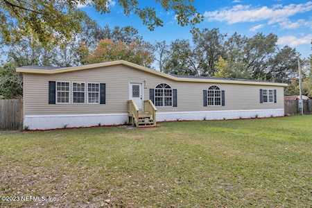 9940 Billmore CIR N Jacksonville, FL 32222
