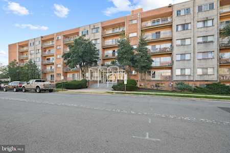 401 N Armistead St #T3 Alexandria, VA 22312