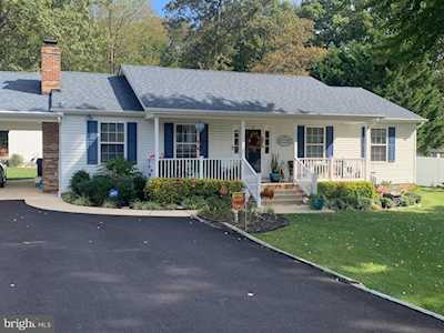 26176 Cresent Ln Mechanicsville, MD 20659