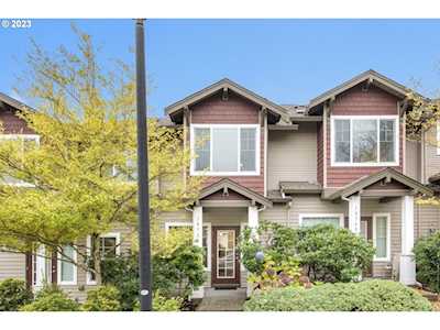 10376 NE Snoqualmie ST Beaverton, OR 97006