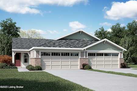 120 Switchgrass Ln #84B Mt Washington, KY 40047