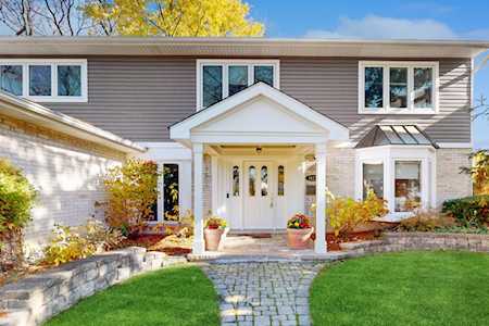 1427 S Evergreen Ave Arlington Heights, IL 60005