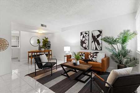 5828 Shadow Creek Drive #3 Sacramento, CA 95841