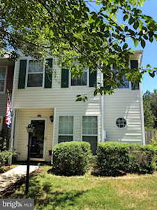 21096 Jenna Ct Lexington Park, MD 20653