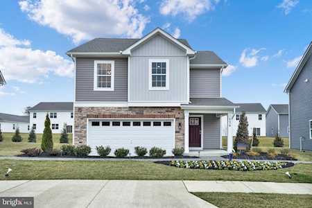 139 Charming Forest Ave La Plata, MD 20646