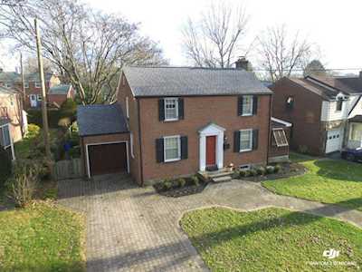 1172 West Rosemont Dr Bethlehem, PA 18018