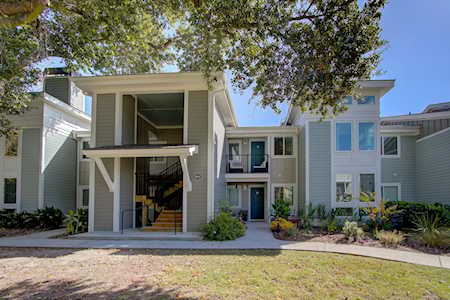 264 Alexandra Drive #12 Mount Pleasant, SC 29464