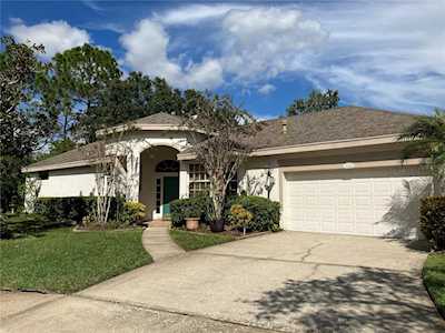 12103 Glencliff CIRCLE Tampa, FL 33626