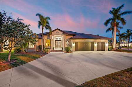 3600 Aruba Ct Punta Gorda, FL 33950
