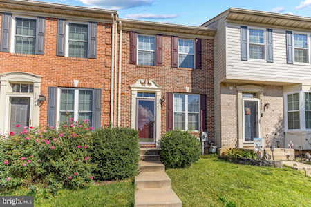 1407 Roman Ridge Way Bel Air, MD 21014
