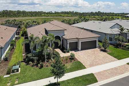12462 Marsh Pointe Rd Sarasota, FL 34238