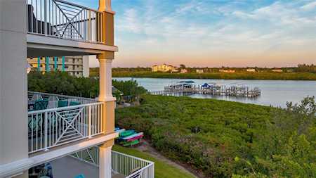 19519 Gulf Blvd #306 Indian Shores, FL 33785