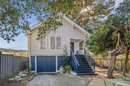 85 Farallones Street San Francisco, CA 94112