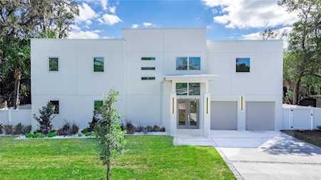 1320 Orchid Ave Winter Park, FL 32789