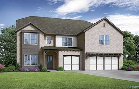 123 Carrie Drive Madison, AL 35758