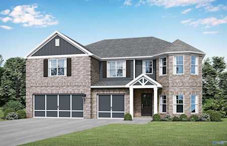 125 Carrie Drive Madison, AL 35758