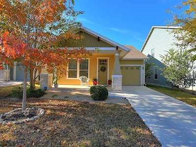 6008 Whipple WAY Austin, TX 78745