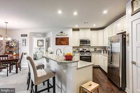5742 Meadowood St #103 New Market, MD 21774