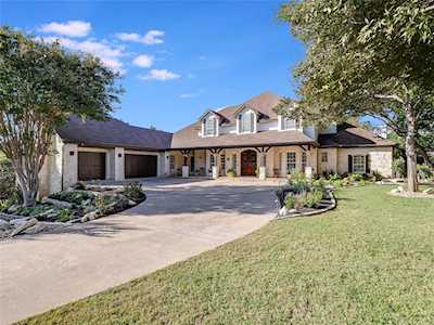 2119 Wimberly LN Austin, TX 78735