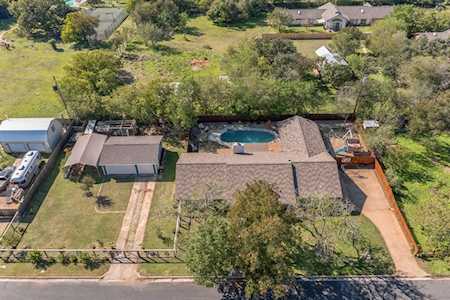 5103 Hereford WAY Austin, TX 78727