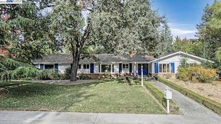 116 Hartford Road Danville, CA 94526
