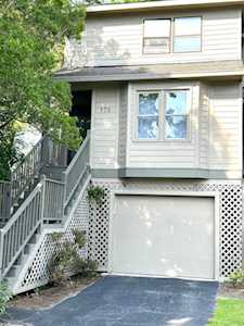 178 River Breeze Drive #67 Charleston, SC 29407