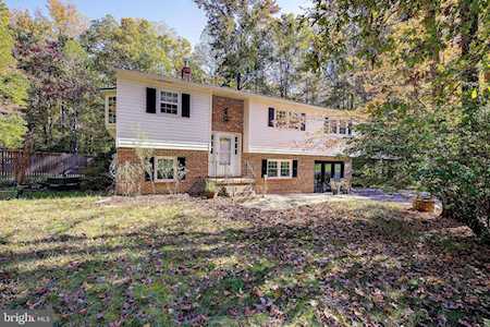 24720 E Montiego Rd Hollywood, MD 20636