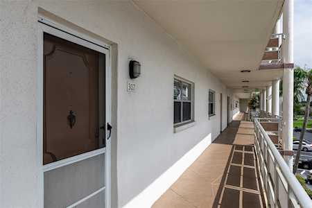 5603 80th St N #307 St. Petersburg, FL 33709