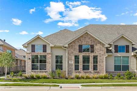 7209 Calistoga Lane Grand Prairie, TX 75054