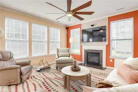 2055 Indian Point Rd Suffolk, VA 23434