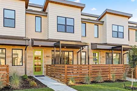 860 Dulaney Court Prosper, TX 75078