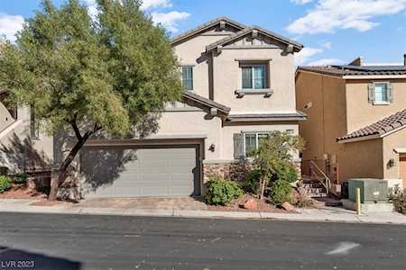 Providence Homes for Sale in Las Vegas, NV | @seevegashomes