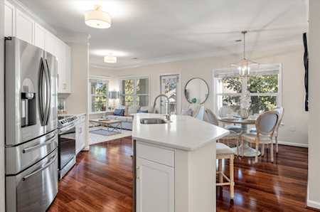 1755 Central Park Road #6302 Charleston, SC 29412