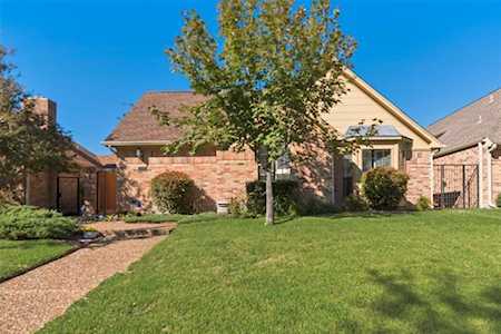 5245 W Plano Parkway Plano, TX 75093