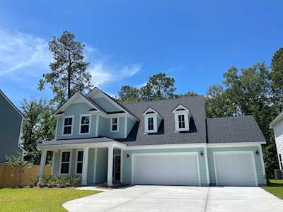 194 Dolce Lane Summerville, SC 29483